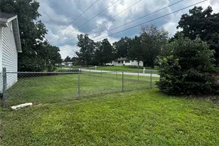 11 W Industrial Dr, Gerald, MO 63037 - Photo 23