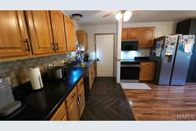 11 W Industrial Drive, Gerald, MO 63037 - Photo 5