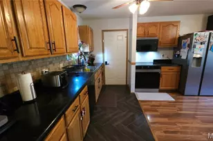 11 W Industrial Dr, Gerald, MO 63037 - Photo 5