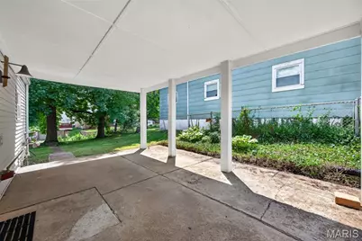1540 Kraft Street, Saint Louis, MO 63139 - Photo 33