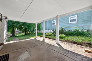 1540 Kraft St, Saint Louis, MO 63139 - Photo 33