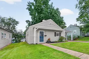 1540 Kraft St, Saint Louis, MO 63139 - Photo 7