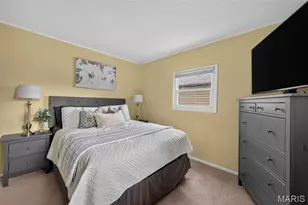 1540 Kraft St, Saint Louis, MO 63139 - Photo 23