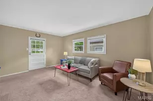 1540 Kraft St, Saint Louis, MO 63139 - Photo 13