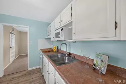 1540 Kraft Street, Saint Louis, MO 63139 - Photo 21
