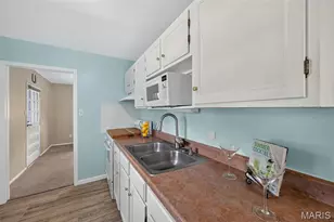 1540 Kraft St, Saint Louis, MO 63139 - Photo 21