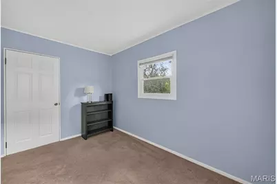 1540 Kraft Street, Saint Louis, MO 63139 - Photo 27