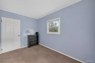 1540 Kraft St, Saint Louis, MO 63139 - Photo 27