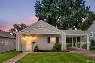 1540 Kraft St, Saint Louis, MO 63139 - Photo 47