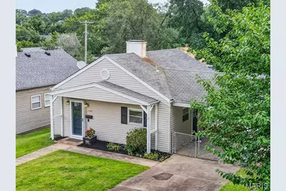 1540 Kraft Street, Saint Louis, MO 63139 - Photo 11