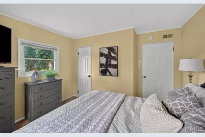 1540 Kraft Street, Saint Louis, MO 63139 - Photo 25