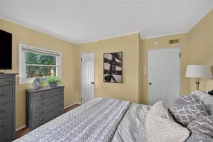 1540 Kraft St, Saint Louis, MO 63139 - Photo 25