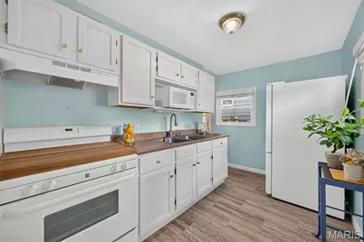 1540 Kraft Street, Saint Louis, MO 63139 - Photo 17