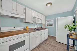 1540 Kraft St, Saint Louis, MO 63139 - Photo 17