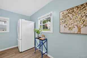 1540 Kraft St, Saint Louis, MO 63139 - Photo 19