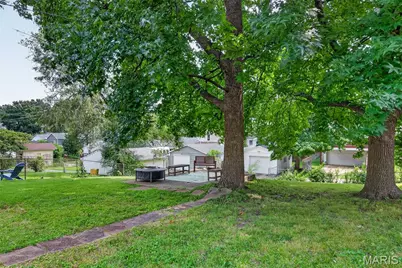 1540 Kraft Street, Saint Louis, MO 63139 - Photo 39