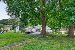 1540 Kraft St, Saint Louis, MO 63139 - Photo 39