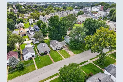 1540 Kraft Street, Saint Louis, MO 63139 - Photo 35