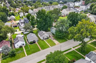 1540 Kraft St, Saint Louis, MO 63139 - Photo 35