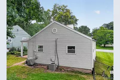 1540 Kraft Street, Saint Louis, MO 63139 - Photo 37