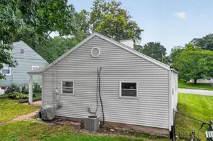 1540 Kraft St, Saint Louis, MO 63139 - Photo 37
