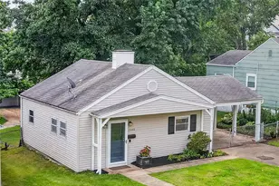 1540 Kraft St, Saint Louis, MO 63139 - Photo 9