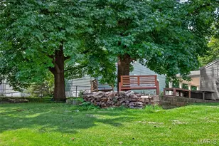1540 Kraft St, Saint Louis, MO 63139 - Photo 43