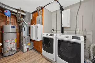 1540 Kraft St, Saint Louis, MO 63139 - Photo 31