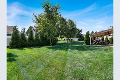 605 Castlebrook Drive, Saint Peters, MO 63376 - Photo 49