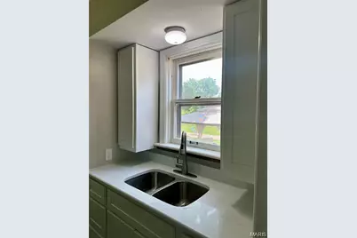 1422 Tamerton Avenue, University City, MO 63132 - Photo 9