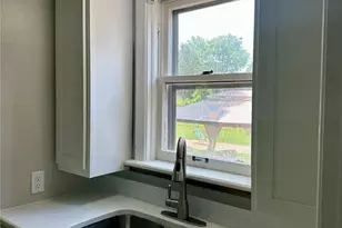 1422 Tamerton Ave, University City, MO 63132 - Photo 9