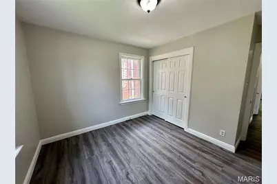 1422 Tamerton Avenue, University City, MO 63132 - Photo 25