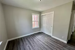 1422 Tamerton Ave, University City, MO 63132 - Photo 25