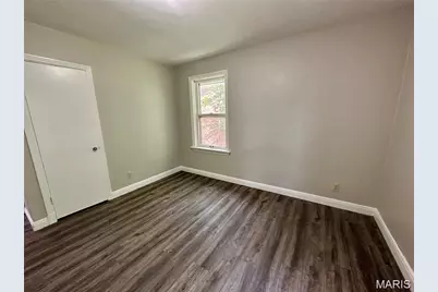 1422 Tamerton Avenue, University City, MO 63132 - Photo 17