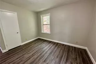 1422 Tamerton Ave, University City, MO 63132 - Photo 17