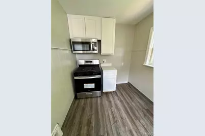 1422 Tamerton Avenue, University City, MO 63132 - Photo 11
