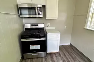 1422 Tamerton Ave, University City, MO 63132 - Photo 11