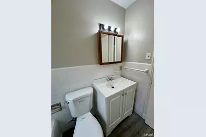 1422 Tamerton Avenue, University City, MO 63132 - Photo 21