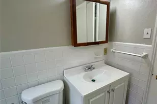 1422 Tamerton Ave, University City, MO 63132 - Photo 21