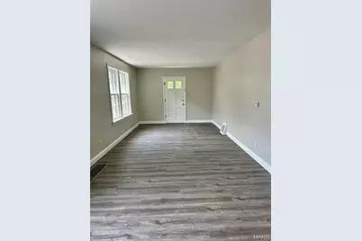 1422 Tamerton Avenue, University City, MO 63132 - Photo 7
