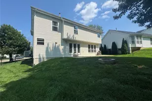 469 Coventry Trail Ln, Maryland Heights, MO 63043 - Photo 25