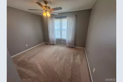 469 Coventry Trail Lane, Maryland Heights, MO 63043 - Photo 19