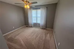 469 Coventry Trail Ln, Maryland Heights, MO 63043 - Photo 19