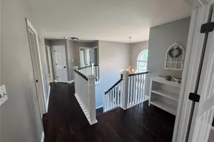 469 Coventry Trail Ln, Maryland Heights, MO 63043 - Photo 11
