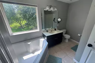 469 Coventry Trail Ln, Maryland Heights, MO 63043 - Photo 15