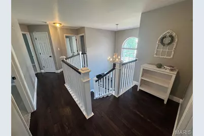 469 Coventry Trail Lane, Maryland Heights, MO 63043 - Photo 23