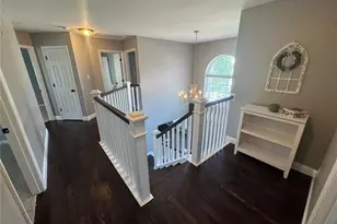 469 Coventry Trail Ln, Maryland Heights, MO 63043 - Photo 23
