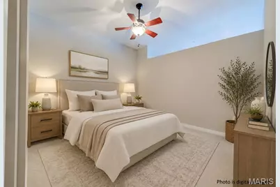 9 N Euclid Avenue #609, Saint Louis, MO 63108 - Photo 13