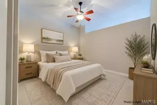 9 N Euclid Ave, Saint Louis, MO 63108 - Photo 13
