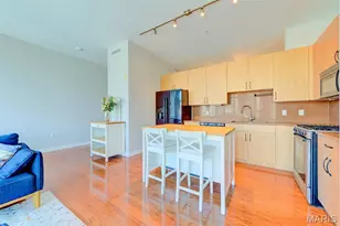 9 N Euclid Ave, Saint Louis, MO 63108 - Photo 9